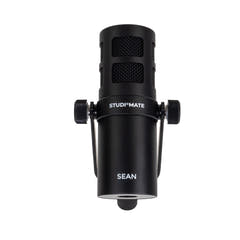 StudioMate SB7 Microphones de diffusion