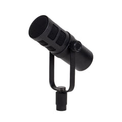 StudioMate SB7 Microphones de diffusion