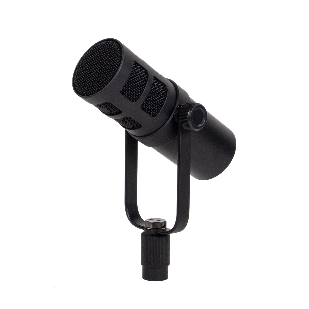 StudioMate SB7 Microphones de diffusion
