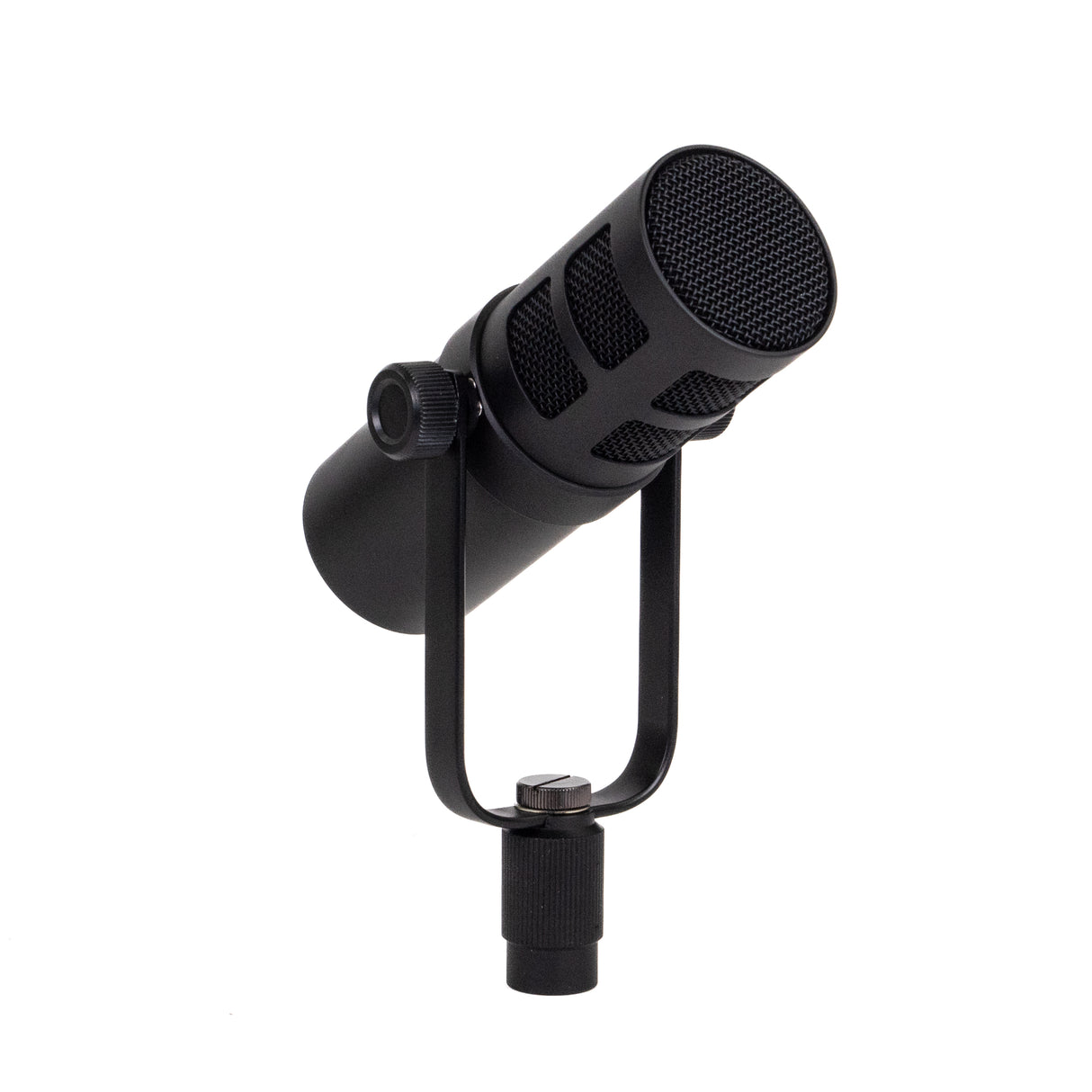 RØDE Rødecaster Pro II Podcast Package (3 People)