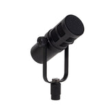 RØDE Rødecaster Pro II Podcast Package (4 People)