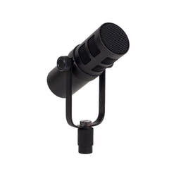 StudioMate SB7 Microphones de diffusion