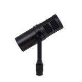 RØDE Rødecaster Pro II Podcast Package (4 People)