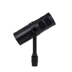 StudioMate SB7 Microphones de diffusion