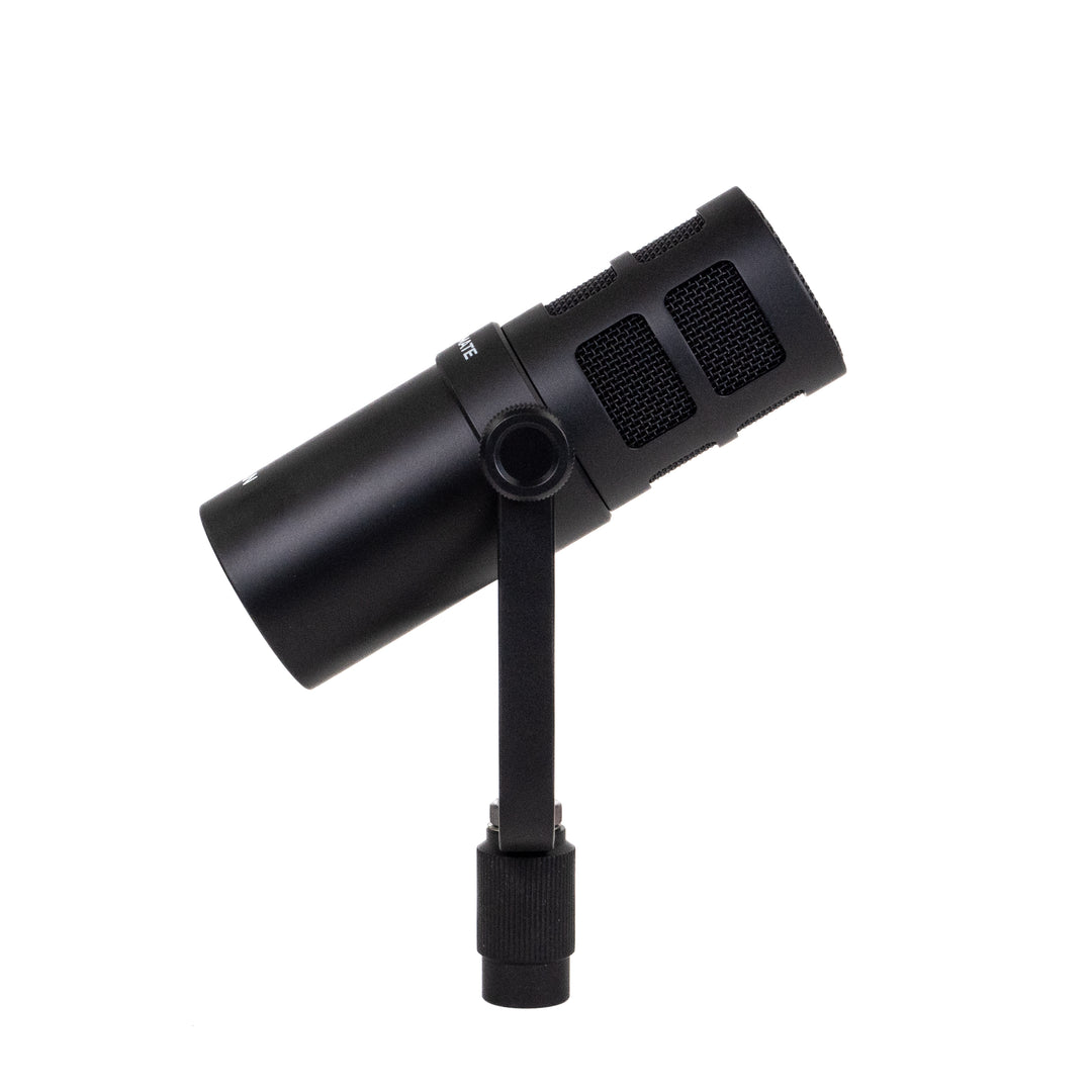 StudioMate SB7 Microphones de diffusion