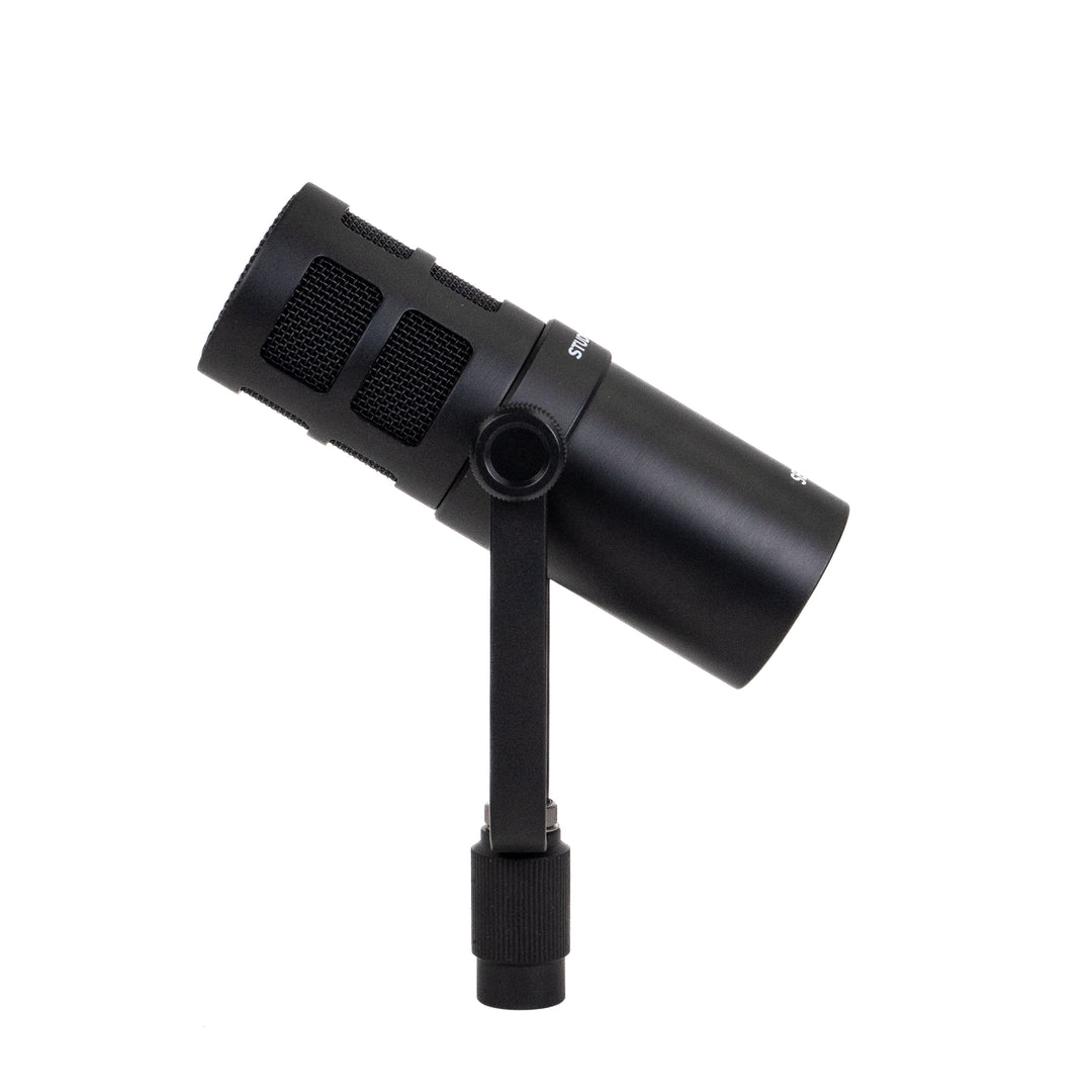 StudioMate SB7 Microphones de diffusion