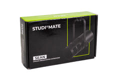 StudioMate SB7 Microphones de diffusion