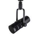 StudioMate SB7 Microphones de diffusion