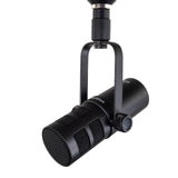 StudioMate SB7 Broadcast Microphone