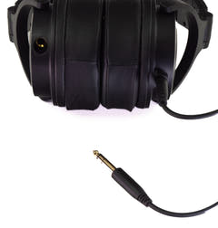 StudioMate DT-77 - Casque