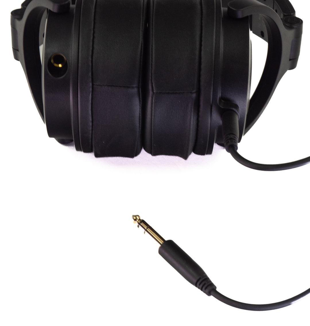 StudioMate DT-77 - Casque