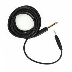 StudioMate DT-77 - Casque