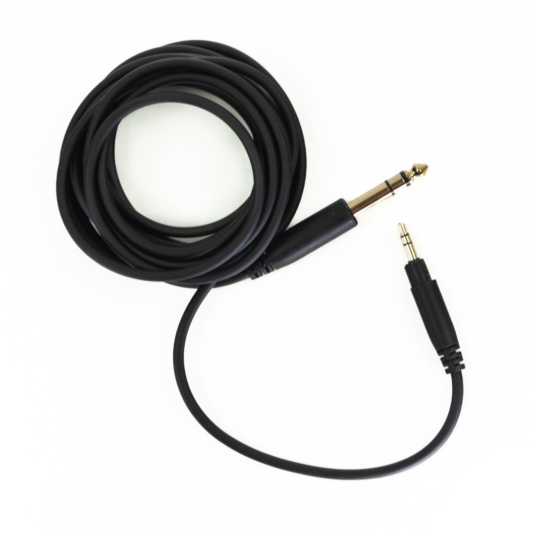StudioMate DT-77 - Casque
