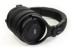 StudioMate DT-77 - Casque