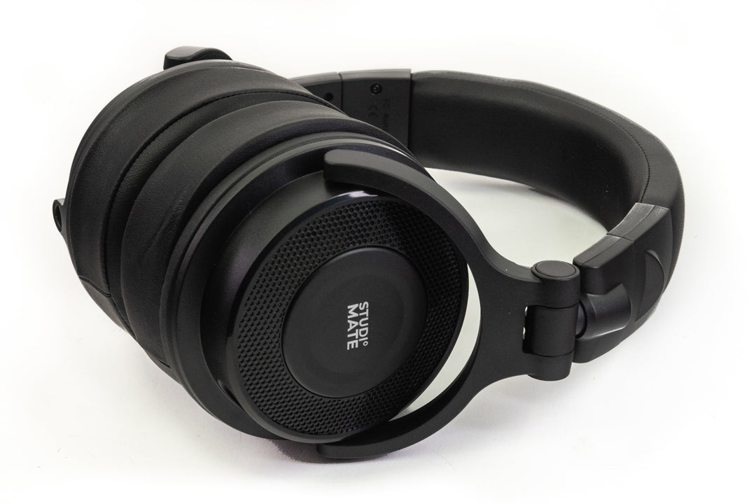 StudioMate DT-77 - Casque