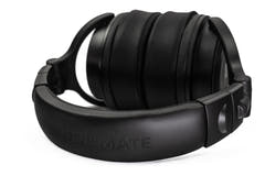 StudioMate DT-77 - Casque