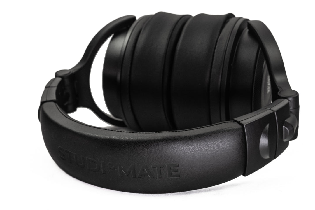 StudioMate DT-77 - Casque