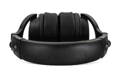 StudioMate DT-77 - Casque
