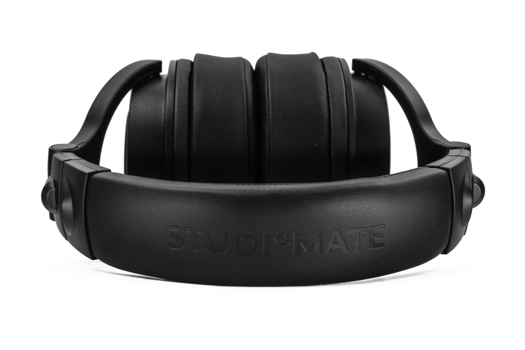 StudioMate DT-77 - Casque