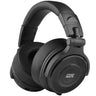 StudioMate DT-77 - Casque