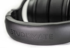 StudioMate DT-77 - Casque