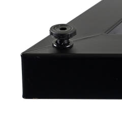 StudioMate SS1 - Pied d'enceinte