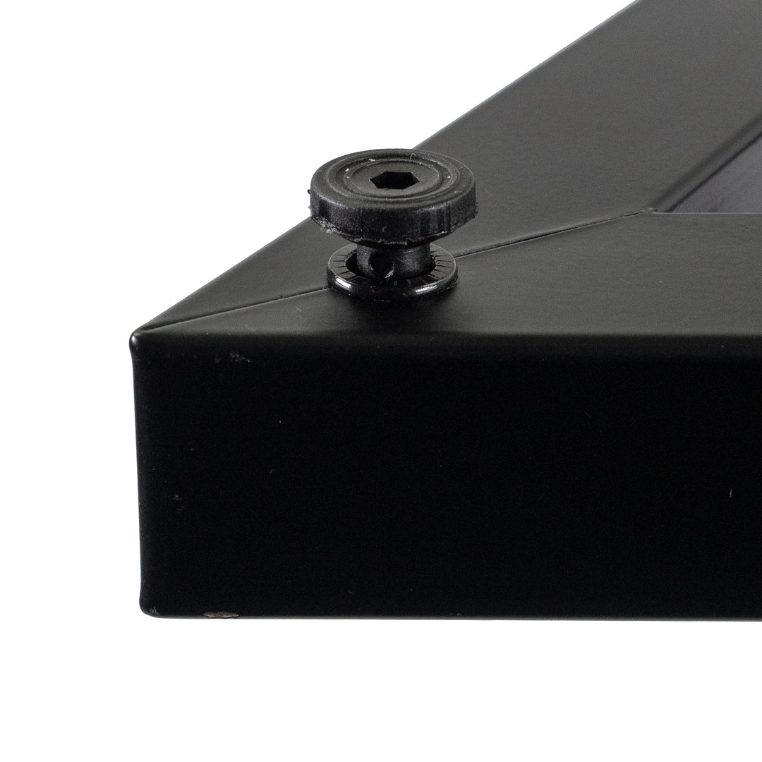 StudioMate SS1 - Pied d'enceinte
