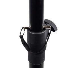 StudioMate SS1 - Pied d'enceinte