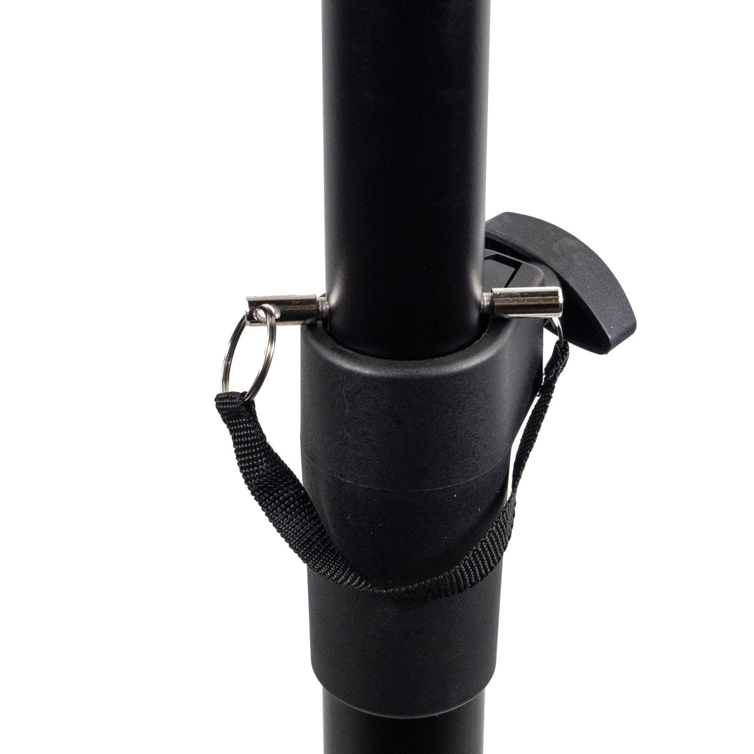 StudioMate SS1 - Pied d'enceinte