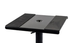 StudioMate SS1 - Pied d'enceinte