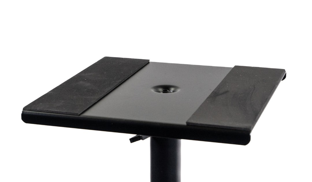 StudioMate SS1 - Pied d'enceinte