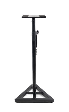 StudioMate SS1 - Pied d'enceinte