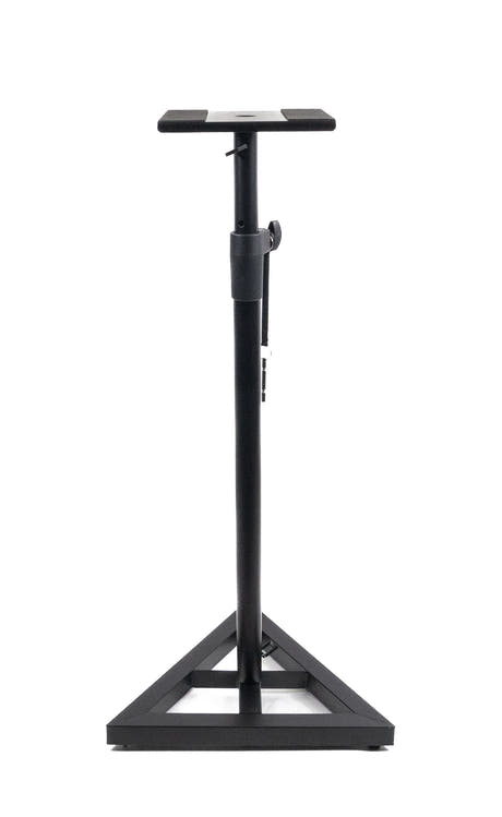 StudioMate SS1 - Pied d'enceinte