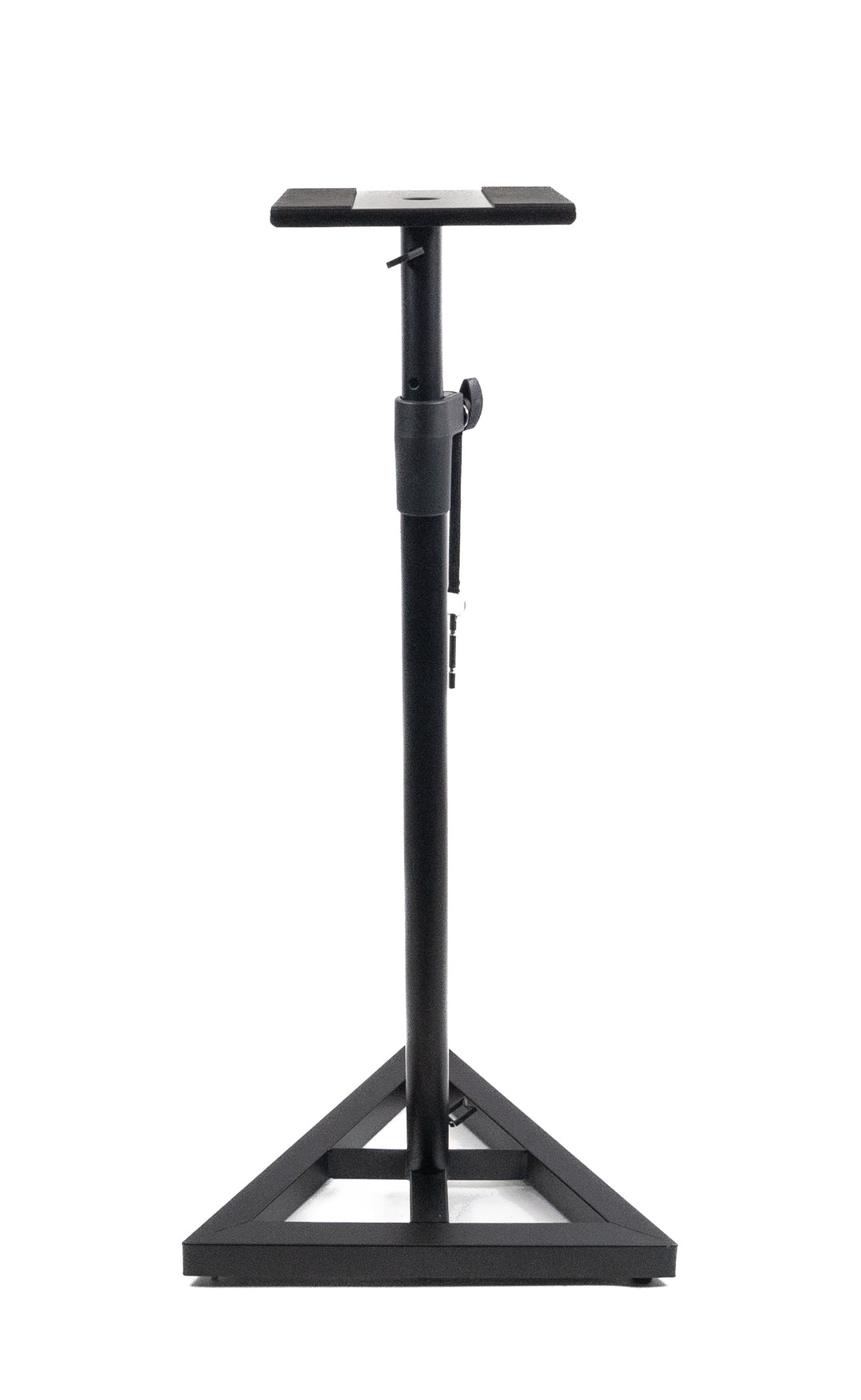 StudioMate SS1 - Pied d'enceinte