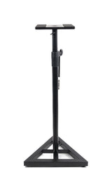 StudioMate SS1 Speaker Stand