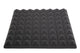 StudioMate FA50 Acoustic foam (50x50cm)