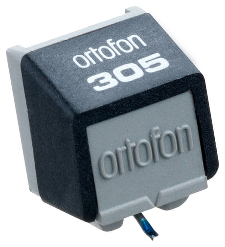 Ortofon 305 Stylet