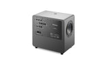 Focal Sub One caisson de basses pour Alpha Evo