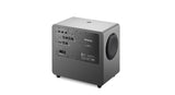 Focal Sub One caisson de basses pour Alpha Evo