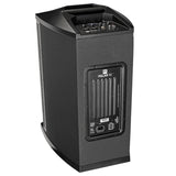 HK Audio Polar 12 column speaker