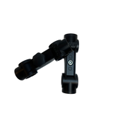 Sunstill Kødben beslag