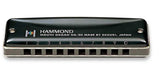 Hammond HA-20 Harmonica - C