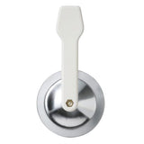 Suzuki lyd modul Cymbal A - KSP-1s