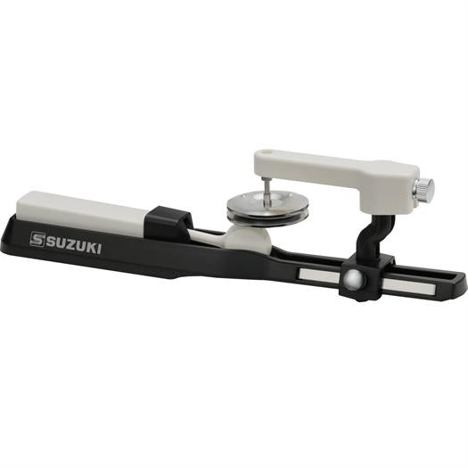 Suzuki BARcussion Jingle avec base - KSP-3