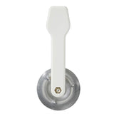 Suzuki Lyd Modul til BARcussion Jingle - KSP-3s