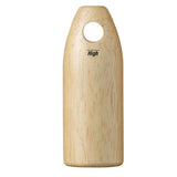 Suzuki lyd enhed BARcussion Wood Block High - KSP-5s
