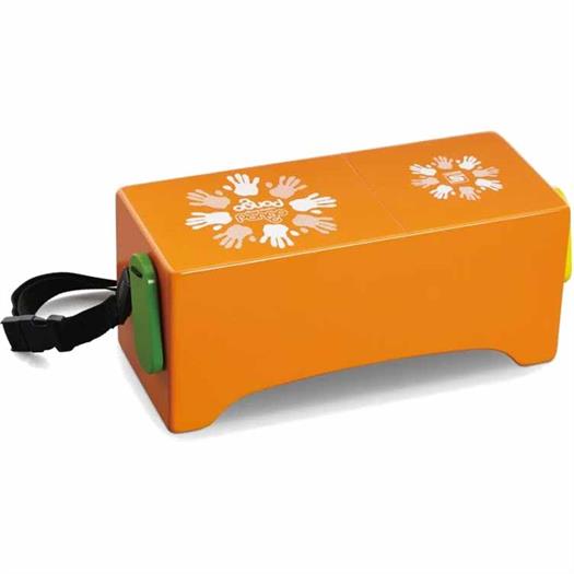 Suzuki Bongo Pango pour ordinateur portable LTB-1M