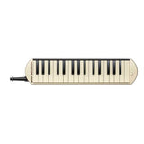 Suzuki MFR-32 Melodion alto