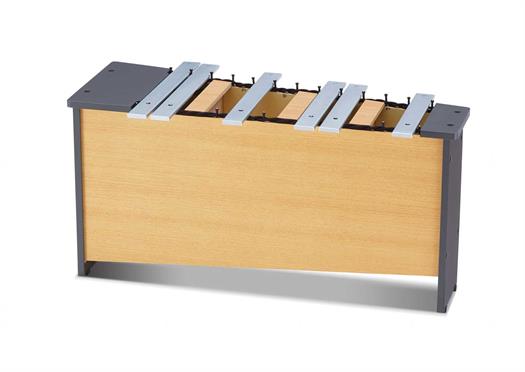 Suzuki Métallophone Basso Add-On - MPB-6