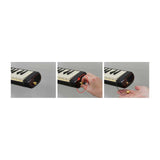 Suzuki Pro Alto Melodica